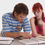 melhorar a concentração