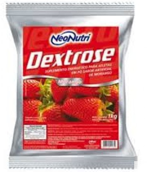 dextrose da neo nutri