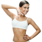 Utilize o Fito Block