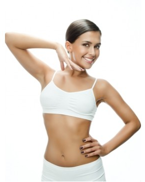 Utilize o Fito Block