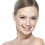 remédio em capsula contra espinhas e cravos