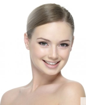 remédio em capsula contra espinhas e cravos