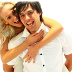 Catuaba para esquentar a relação do casal. Impotência nunca mais!