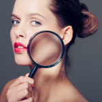 oli ola peeling em cápsula