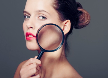 oli ola peeling em cápsula