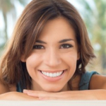 creme rejuvenescedor farmácia eficácia