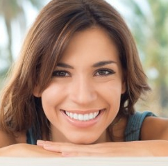 creme rejuvenescedor farmácia eficácia