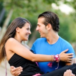 Tribullus Terrestris