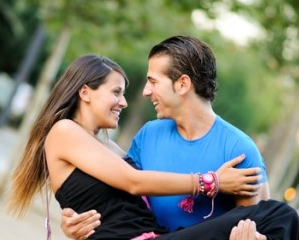 Tribullus Terrestris