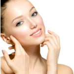 capsulas de mamacadela 500mg