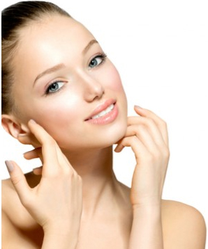 capsulas de mamacadela 500mg