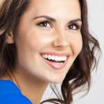 Proteger a pele e tornar os raios solares um aliado com o pré sol e pró imunidade