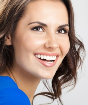 Proteger a pele e tornar os raios solares um aliado com o pré sol e pró imunidade