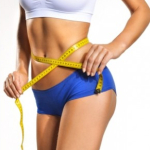 Fórmula emagrecedora de componentes naturais slim power