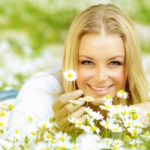 força muscula com coenzima q10