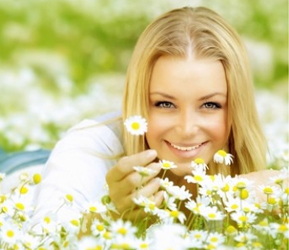 força muscula com coenzima q10