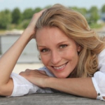 Cuidadores Complexo Pós Menopausa