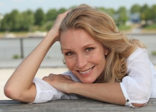 Cuidadores Complexo Pós Menopausa