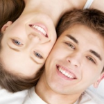 aumente o seu libido