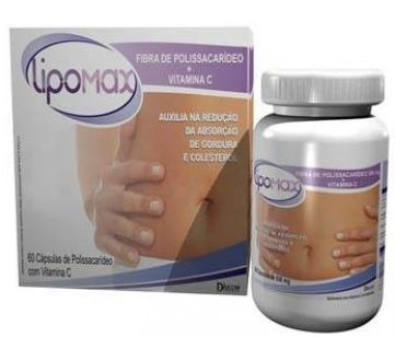 lipomax
