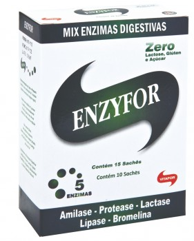 intolerância à lactose