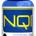 fósforo em cápsulas