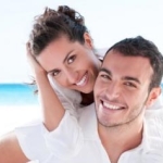 impotência sexual e fertilidade