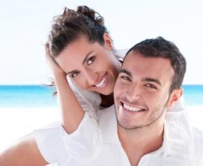 impotência sexual e fertilidade