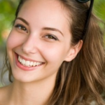 Ipê Roxo - Ilustração do produto