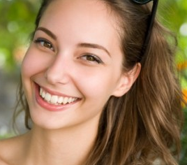 Ipê Roxo - Ilustração do produto