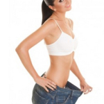 insea imagem do produto no site