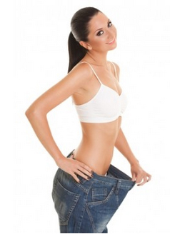 insea imagem do produto no site