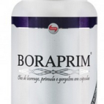 menopausa. produto para menopausa: boraprim.