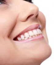 mau hálito como acabar ou prevenir