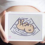 gestação e os nutrientes importantes