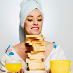 moderador de apetite