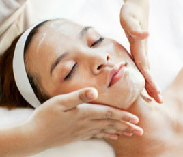 Conheça os tipos e benefícios da massagem