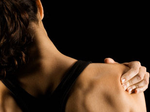 Como prevenir dores musculares mais comuns