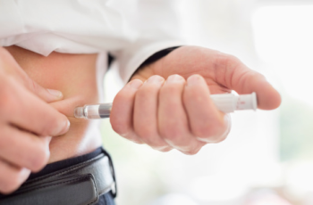 O que é insulina?