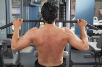 As 15 melhores dicas sobre aumento de massa muscular