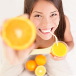 vitamina c