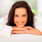 como melhorar a autoconfiança