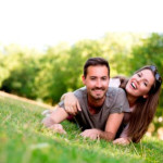 menstruação irregular