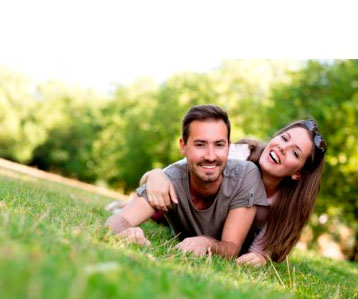 menstruação irregular