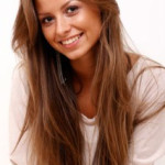 Ovários Policísticos? Nós temos a solução!