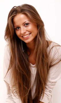 Ovários Policísticos? Nós temos a solução!