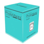 retenção de líquidos