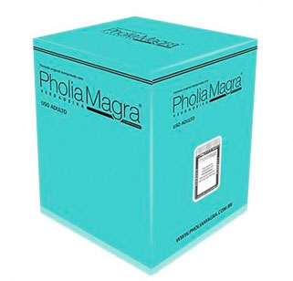 retenção de líquidos