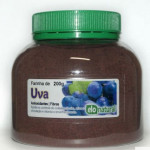 retardar o envelhecimento