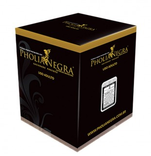 acelerar o metabolismo